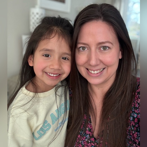 Meet your Posher, Janell - Picture 8 of 13